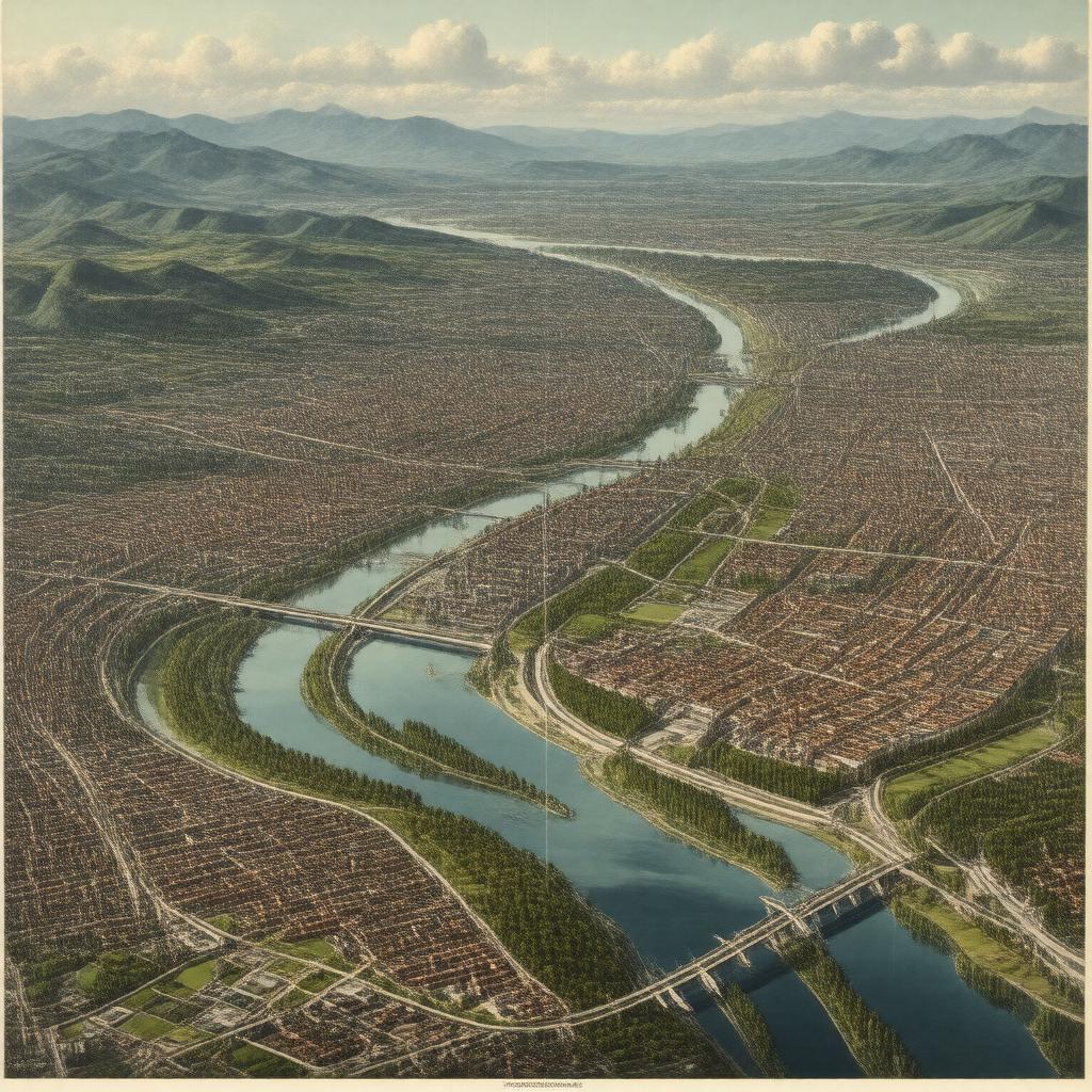 Rhine-Neckar Metropolitan Region